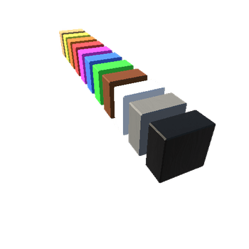 Cubes 2x2_1